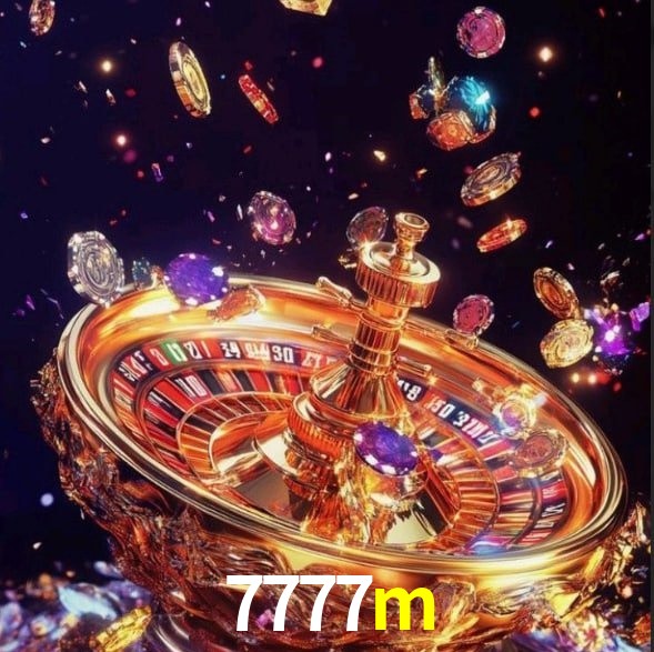 Promoções Sazonais 7777m
