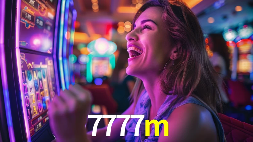 7777m.com