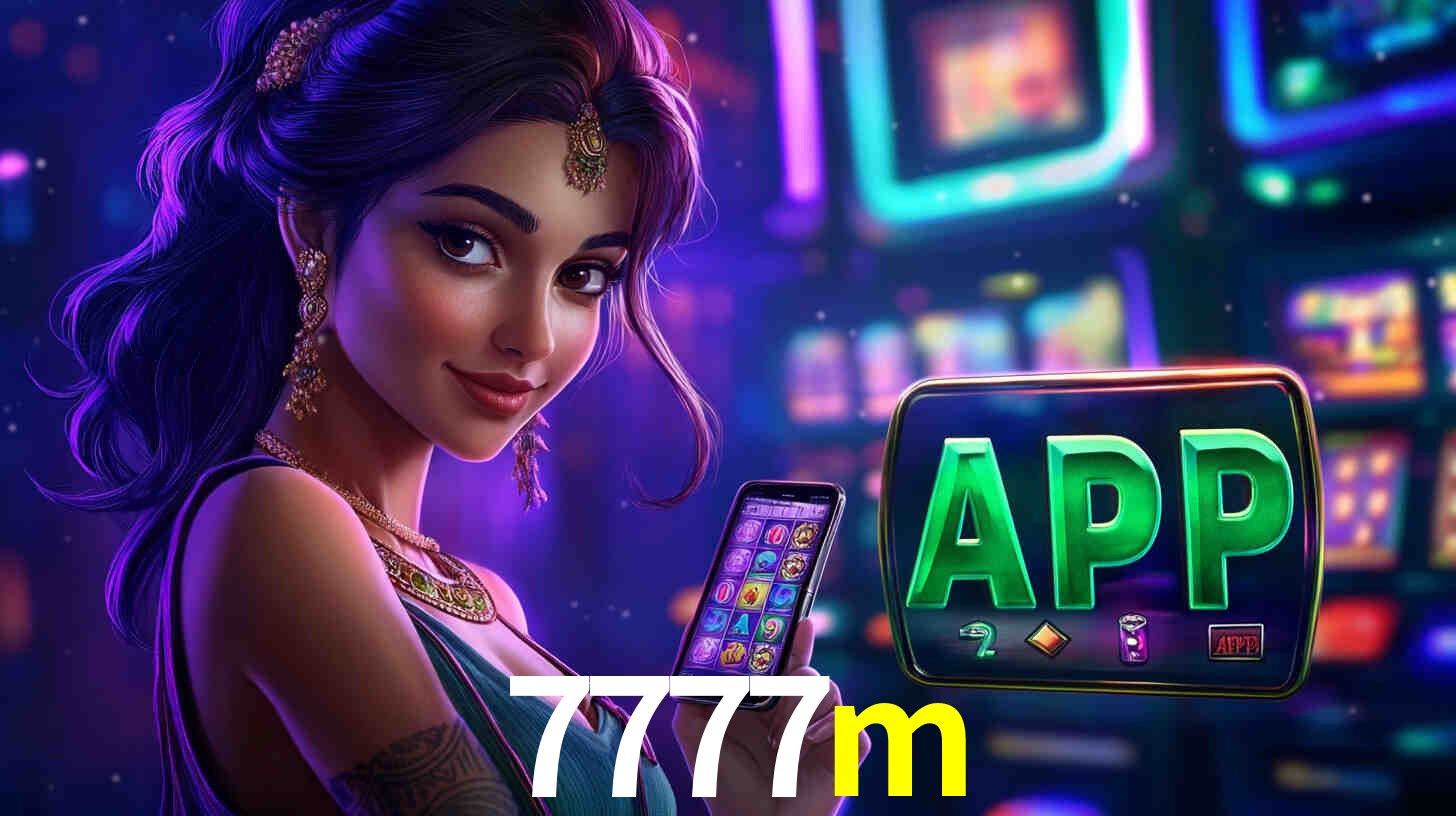 7777m,7777m.com