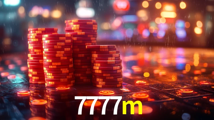 7777m,7777m.com