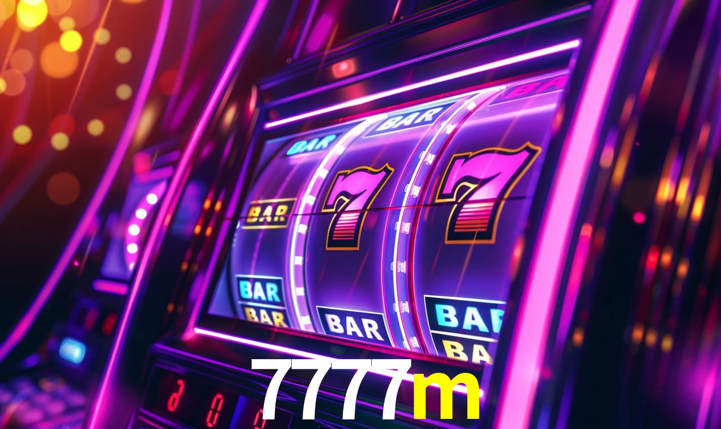 7777m,7777m.com