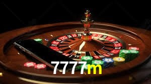 Crash Games Statistics 7777m