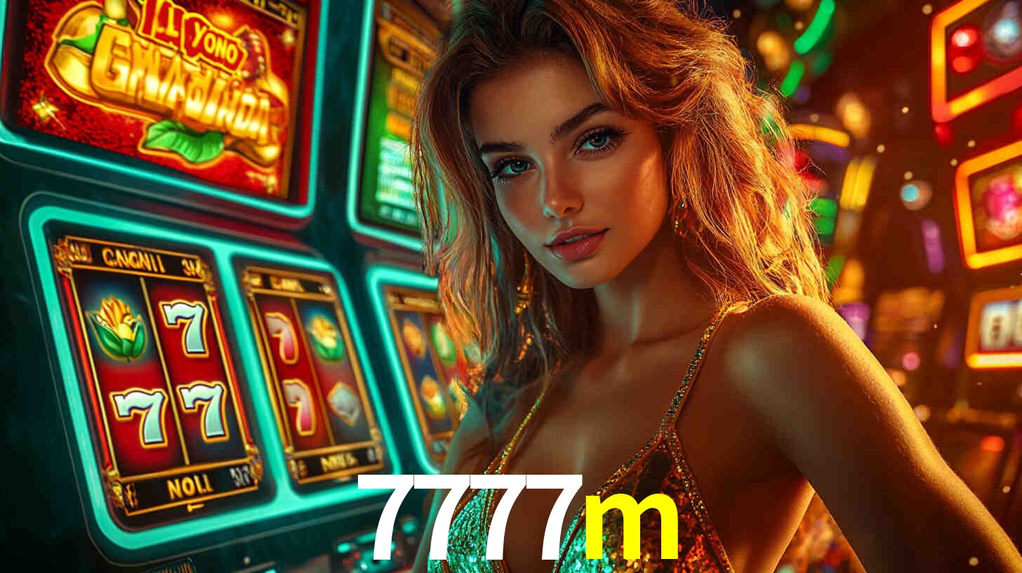 Exclusive Games 7777m