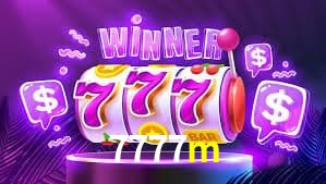 Football Betting 7777m