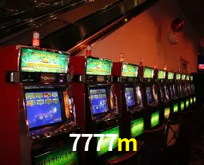 Exclusive Offers 7777m