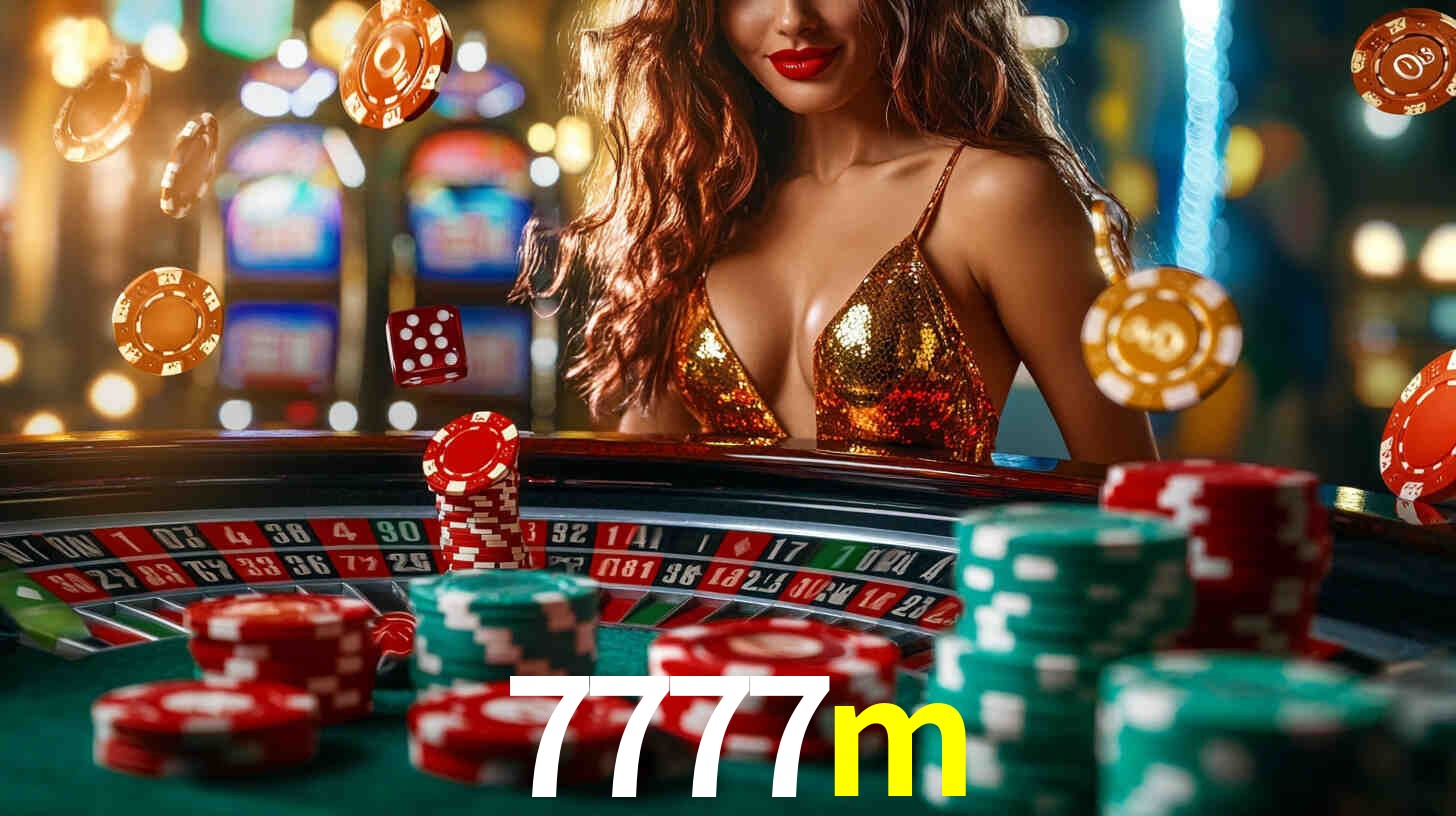 Premium Interface 7777m