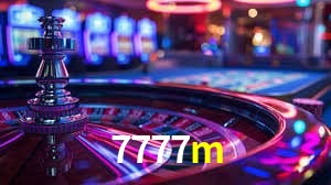 Sports Statistics 7777m