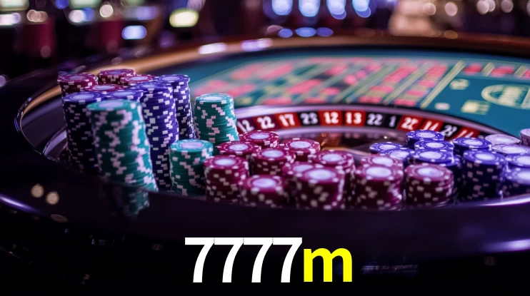 Programa VIP 7777m