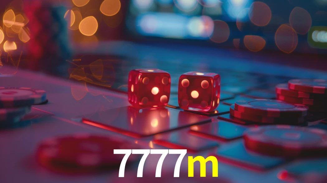 Games Directory 7777m