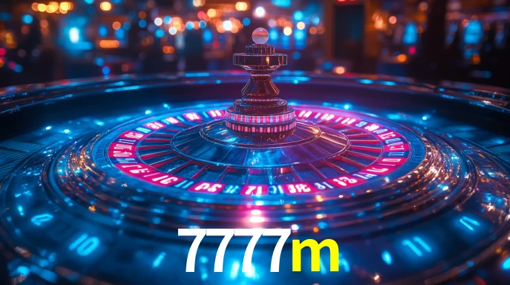 Explore as vantagens do 7777m: serviço profissional e confiabilidade