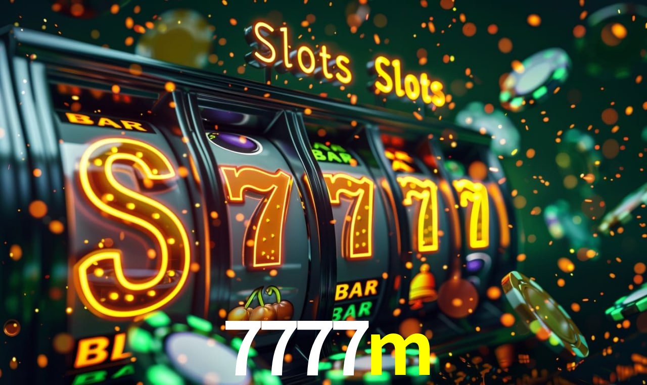 Estratégias Crash Games 7777m