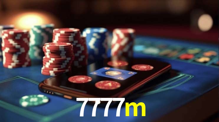Estatísticas Crash Games 7777m