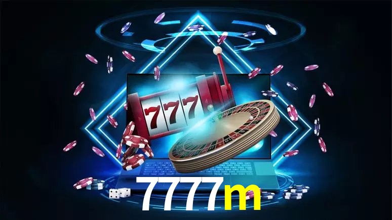 Segurança 2FA 7777m