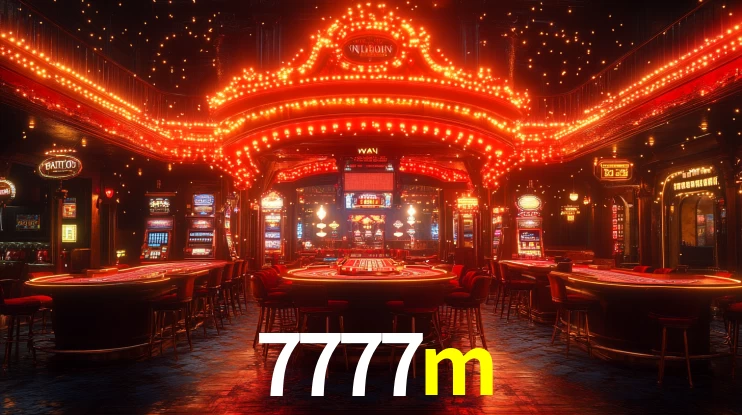 7777m,7777m.com