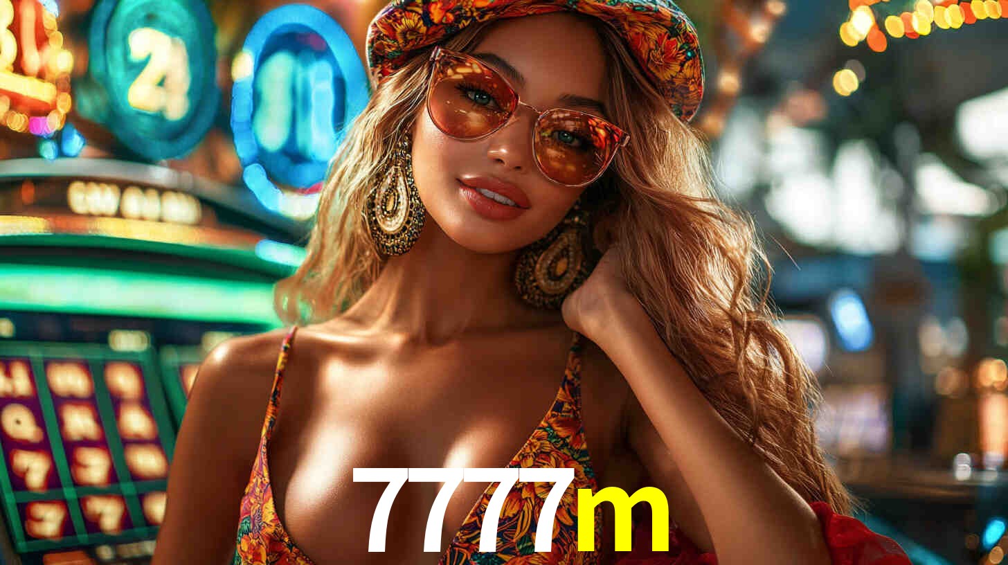 Instant EasyPaisa 7777m