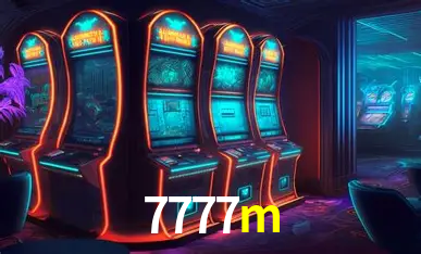 A Revolução dos Aplicativos de Jogos no 7777m