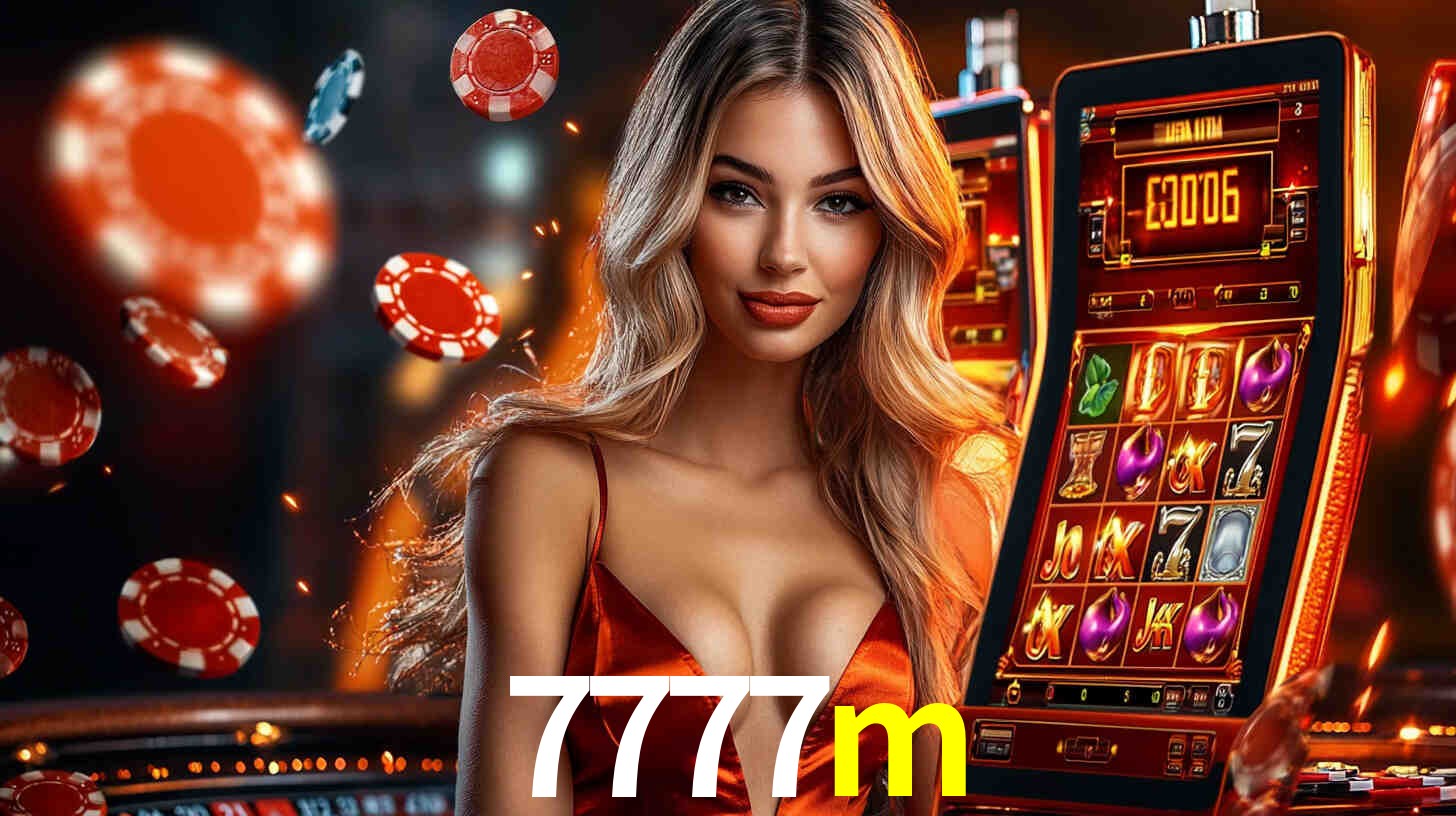 7777m.com