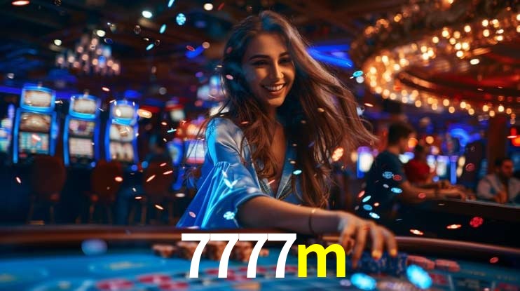 Basketball Betting 7777m