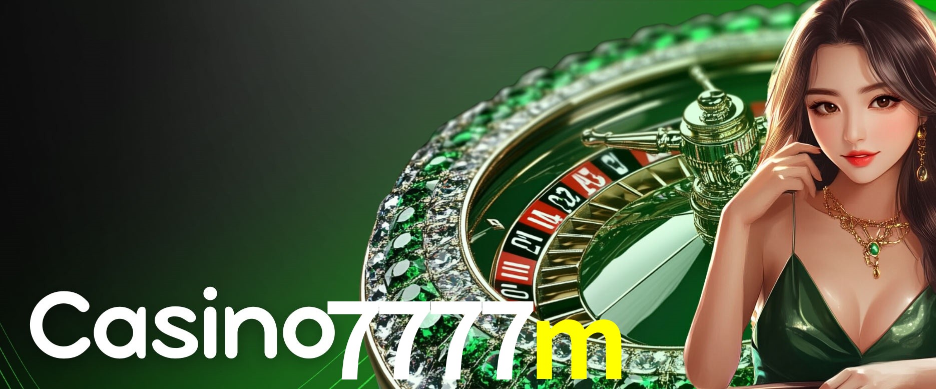 Responsive Design 7777m