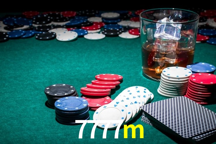 Jogo Aviator 7777m