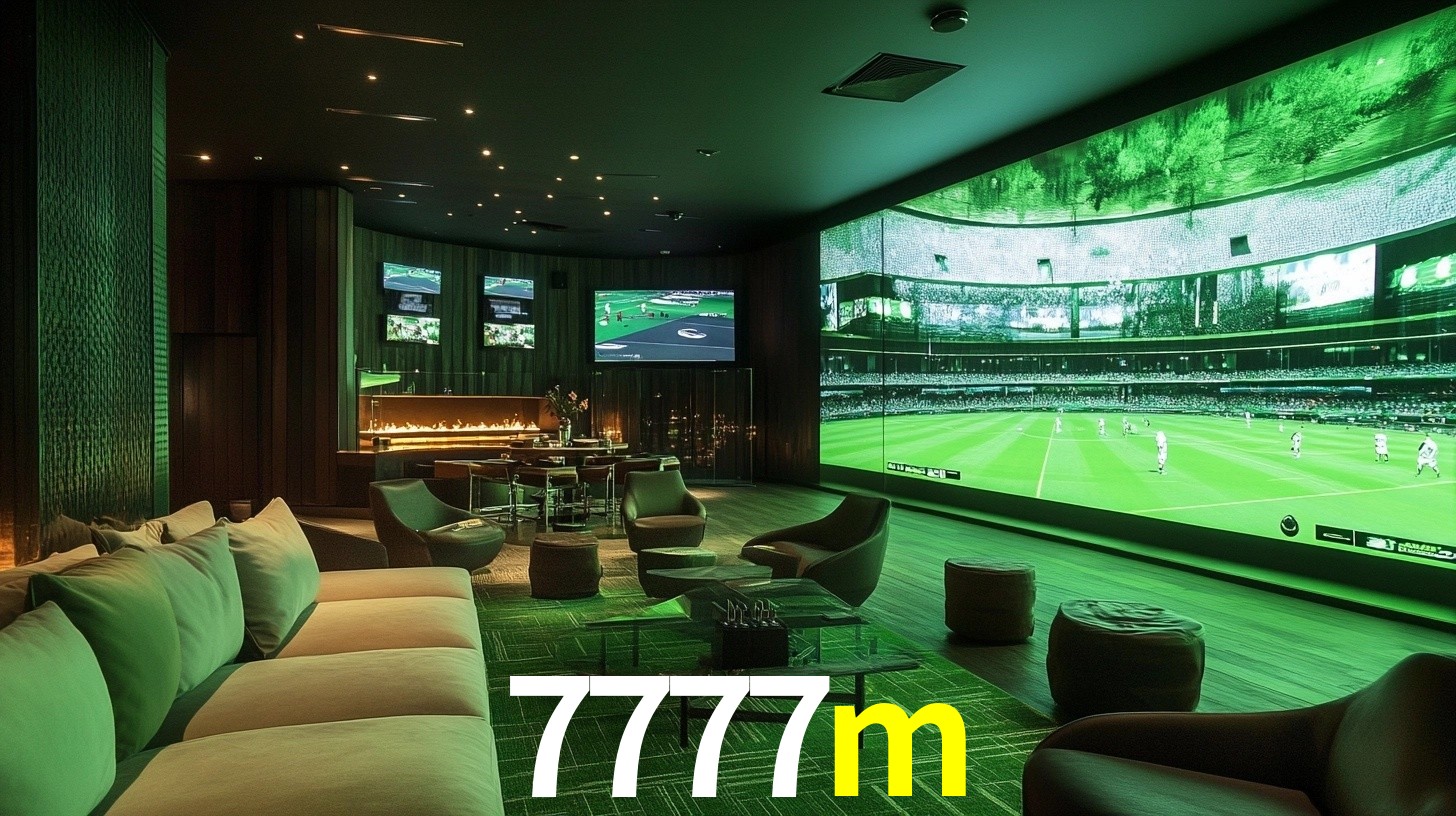 7777m,7777m.com
