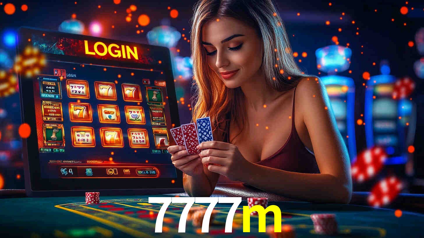 7777m,7777m.com