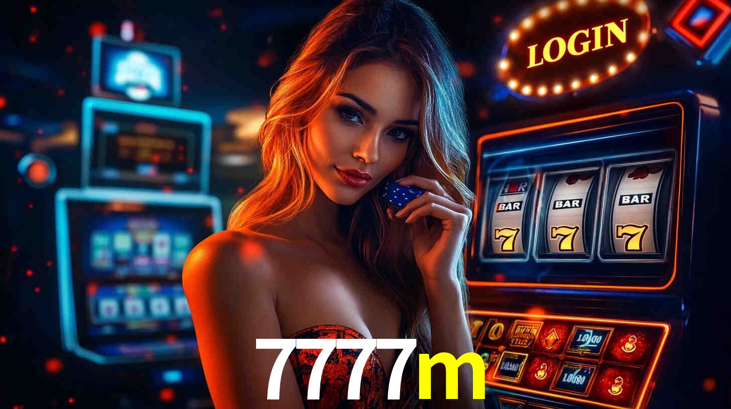 7777m.com