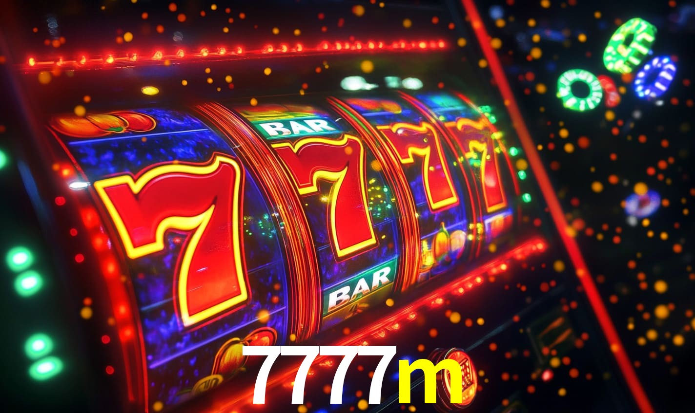 7777m.com
