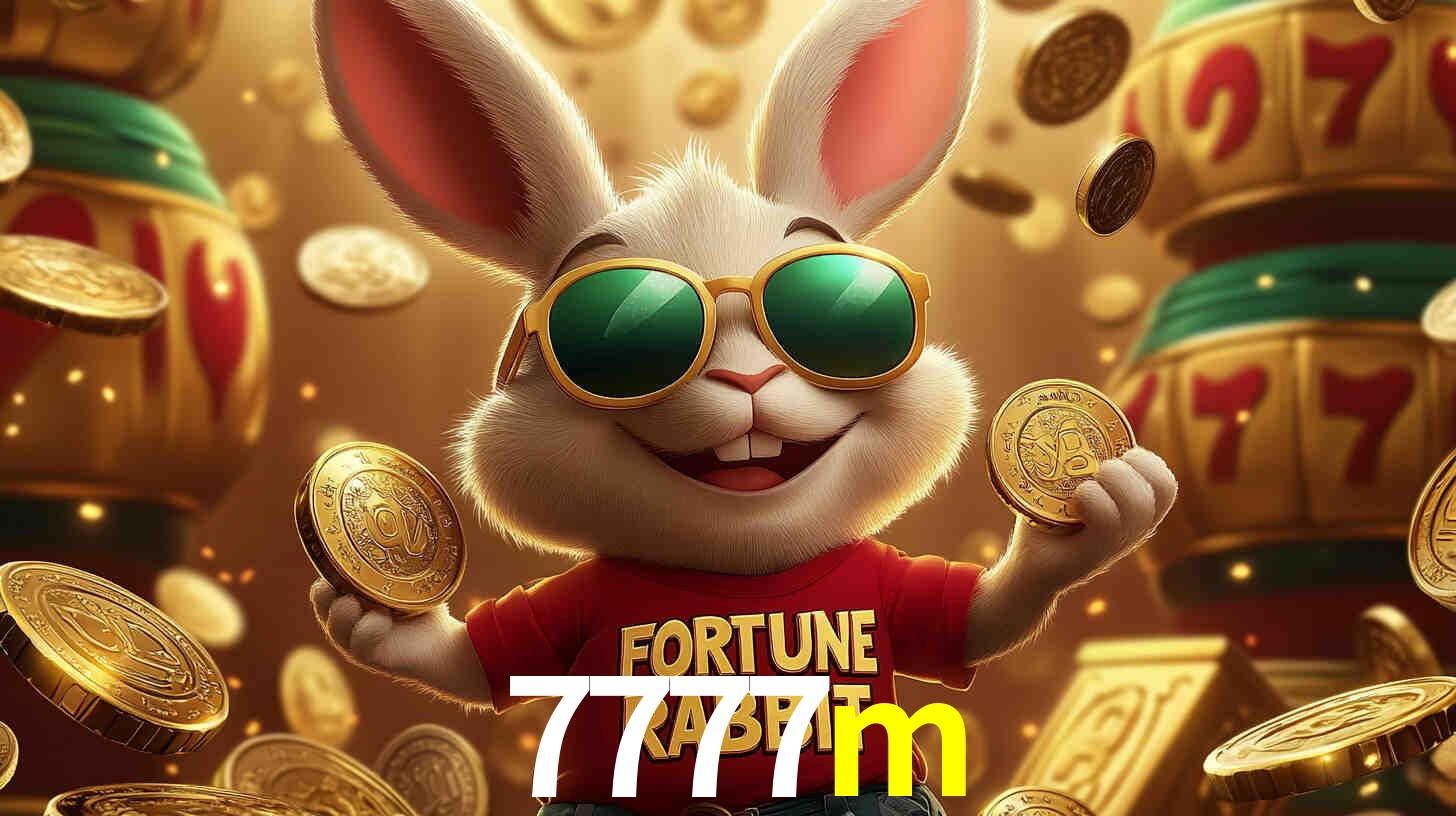 7777m: A Experiência de Casino com Jogos de Mesa ao Vivo