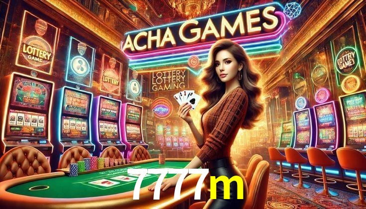 Crash Games Strategies 7777m