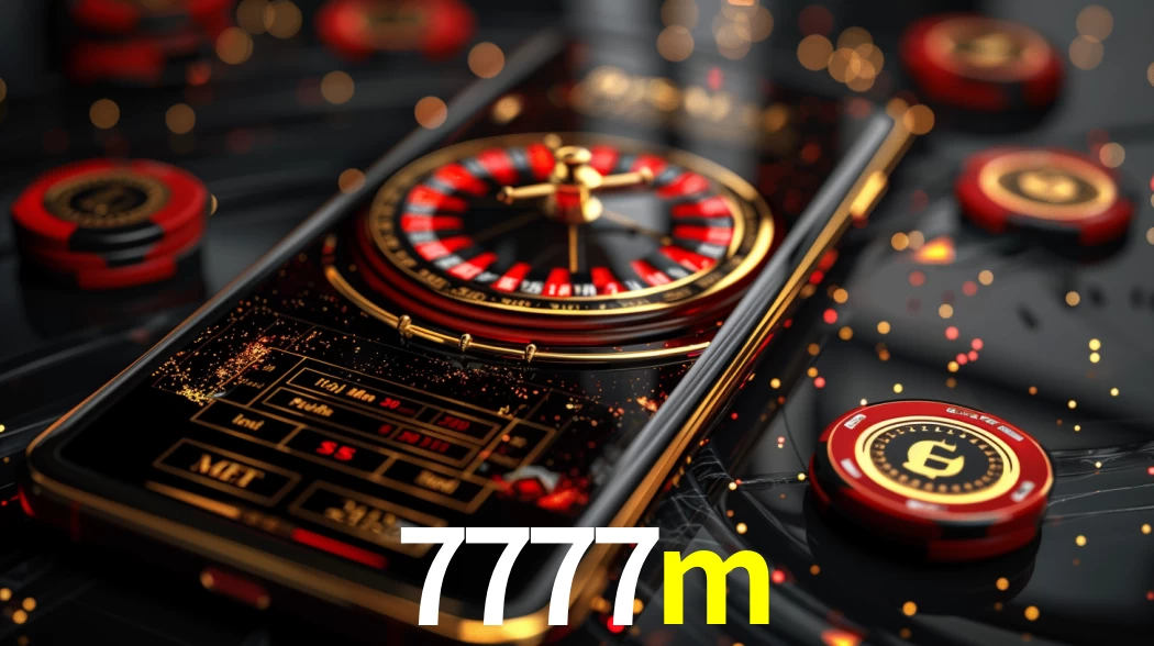 Player Reviews 7777m