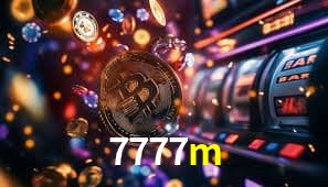 cassino 7777m