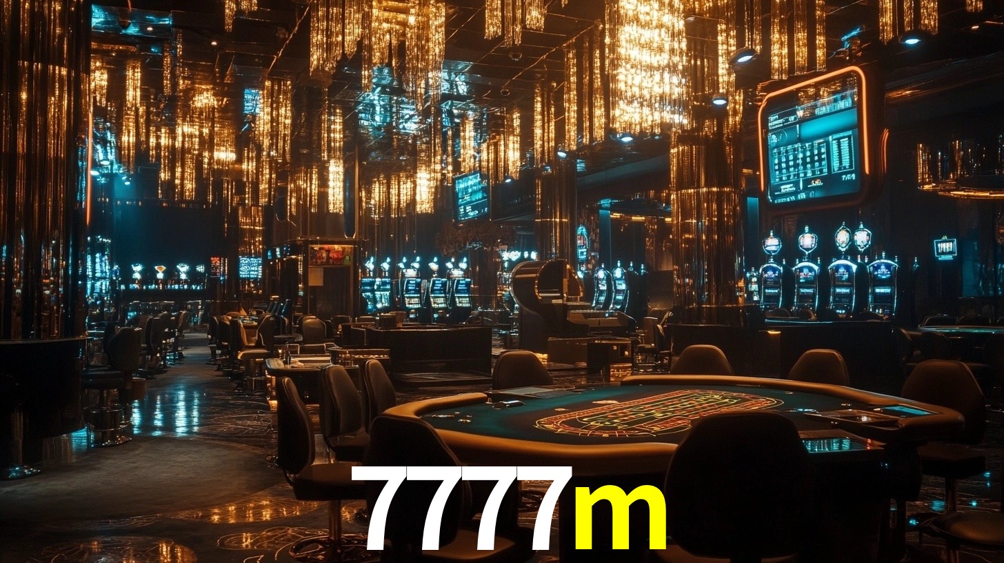7777m: Jogue Crash e Experimente Alta Recompensa Instantânea
