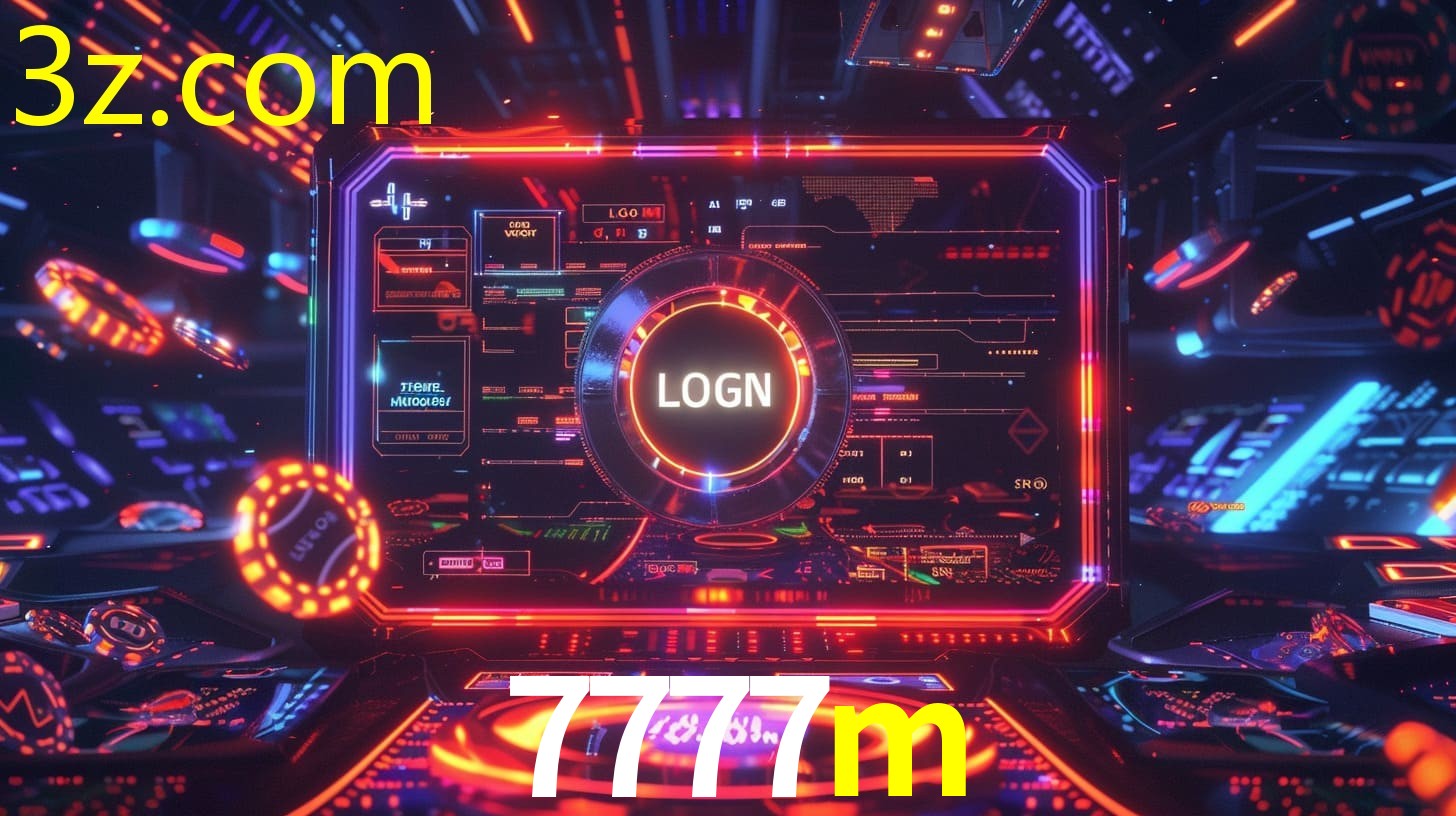 7777M