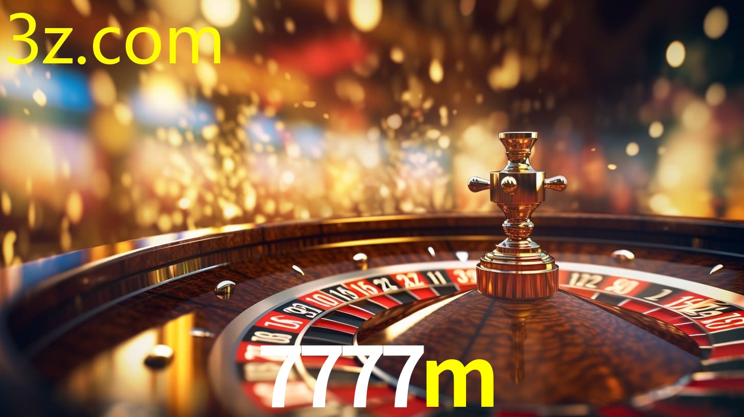 7777M